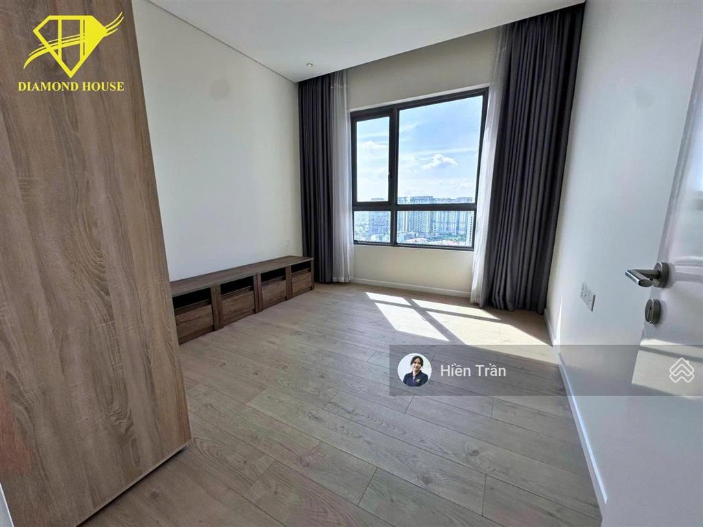 2pn tháp borantcb siêu hiếm, gửi thuê giá chỉ 25 triệu/tháng,nhà sẵn trống,xem linh hoạtgọi ngay
