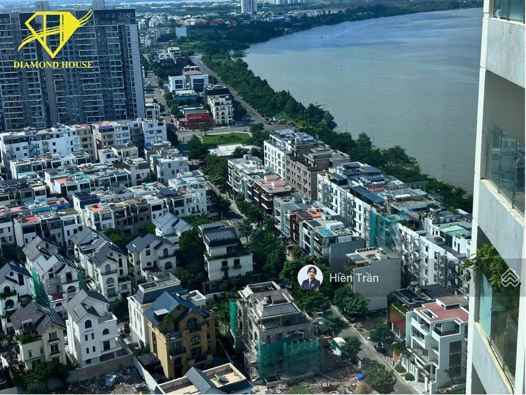 2pn tháp borantcb siêu hiếm, gửi thuê giá chỉ 25 triệu/tháng,nhà sẵn trống,xem linh hoạtgọi ngay