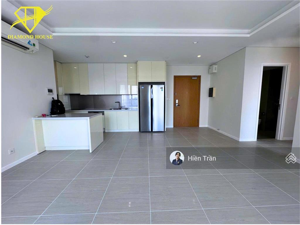 2pn tháp borantcb siêu hiếm, gửi thuê giá chỉ 25 triệu/tháng,nhà sẵn trống,xem linh hoạtgọi ngay