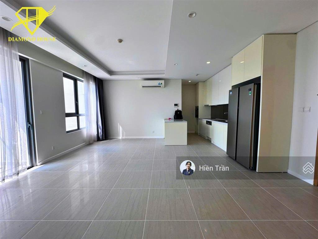 2pn tháp borantcb siêu hiếm, gửi thuê giá chỉ 25 triệu/tháng,nhà sẵn trống,xem linh hoạtgọi ngay