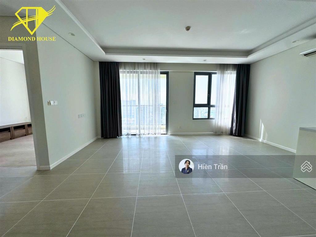 2pn tháp borantcb siêu hiếm, gửi thuê giá chỉ 25 triệu/tháng,nhà sẵn trống,xem linh hoạtgọi ngay