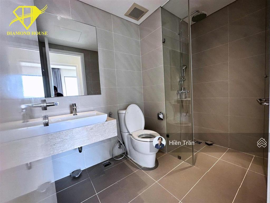 2pn tháp borantcb siêu hiếm, gửi thuê giá chỉ 25 triệu/tháng,nhà sẵn trống,xem linh hoạtgọi ngay