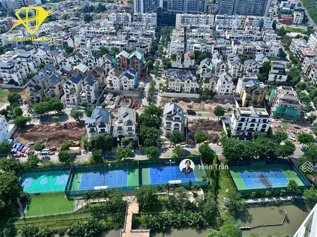 2pn tháp borantcb siêu hiếm, gửi thuê giá chỉ 25 triệu/tháng,nhà sẵn trống,xem linh hoạtgọi ngay