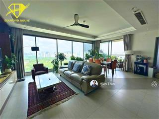 Căn 3pn tháp hawaii nhà đẹp chủ thiện chí gửi thuê giá chỉ 42tr/tháng (có tl thêm) view sông quận 1