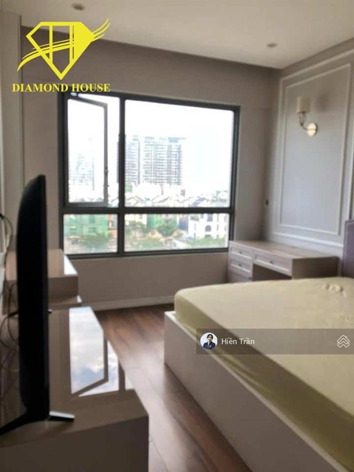 3pn cho thuê giá tốttrống sẵn giá chỉ 39 triệu/tháng (bao phí), hỗ trợ xem nhà linh hoạtgọi ngay