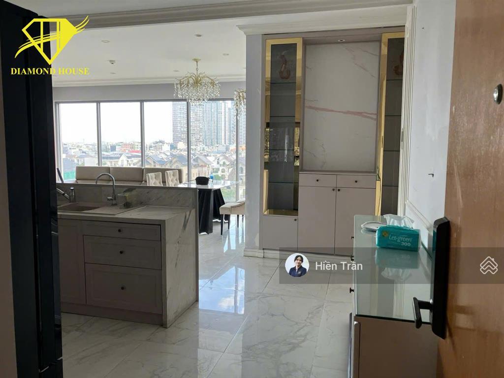 3pn cho thuê giá tốttrống sẵn giá chỉ 39 triệu/tháng (bao phí), hỗ trợ xem nhà linh hoạtgọi ngay