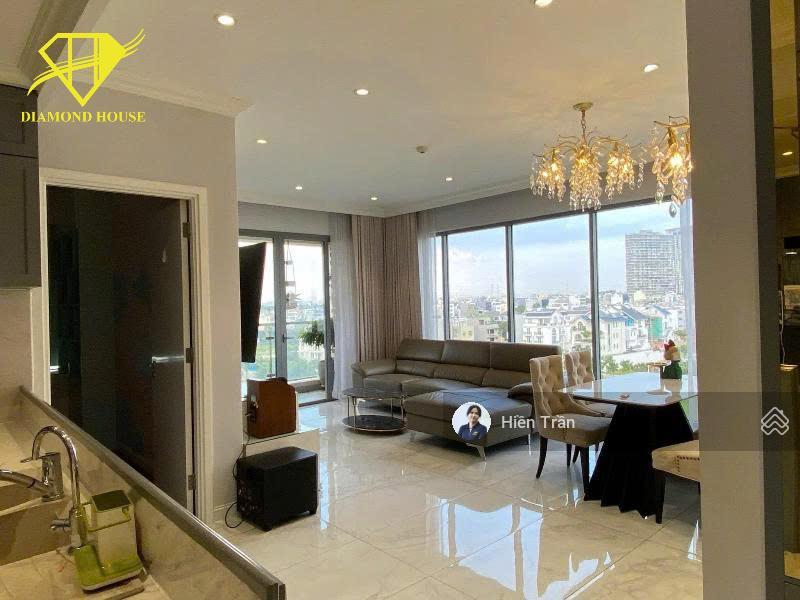 3pn cho thuê giá tốttrống sẵn giá chỉ 39 triệu/tháng (bao phí), hỗ trợ xem nhà linh hoạtgọi ngay