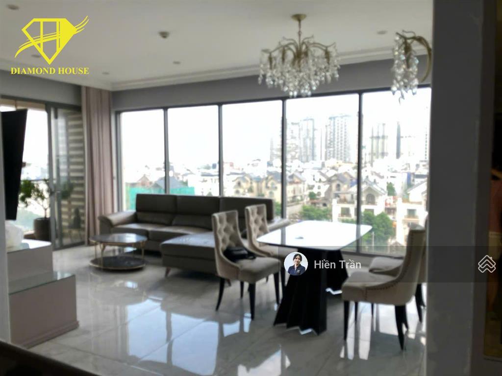 3pn cho thuê giá tốttrống sẵn giá chỉ 39 triệu/tháng (bao phí), hỗ trợ xem nhà linh hoạtgọi ngay