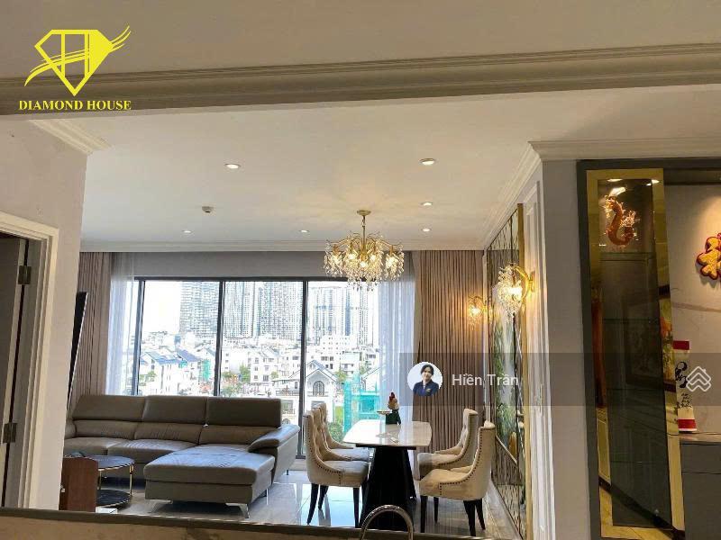 3pn cho thuê giá tốttrống sẵn giá chỉ 39 triệu/tháng (bao phí), hỗ trợ xem nhà linh hoạtgọi ngay