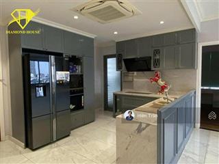 3pn cho thuê giá tốttrống sẵn giá chỉ 39 triệu/tháng (bao phí), hỗ trợ xem nhà linh hoạtgọi ngay
