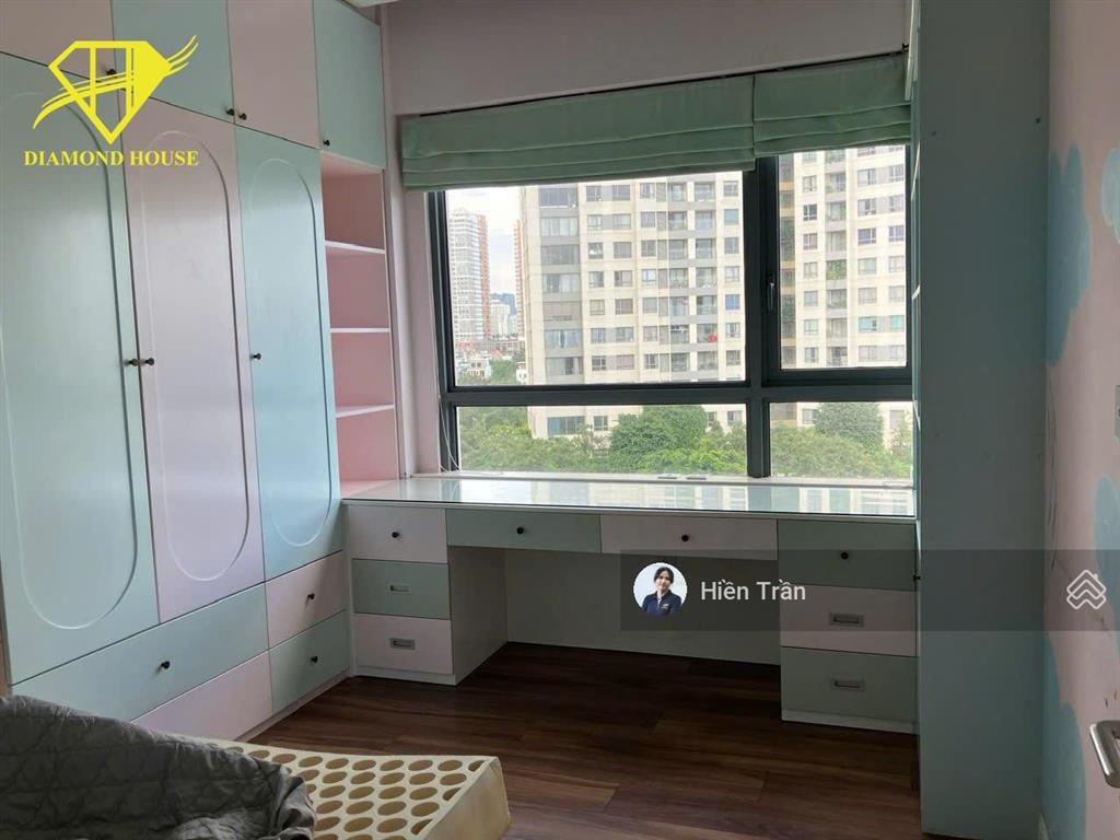 3pn cho thuê giá tốttrống sẵn giá chỉ 39 triệu/tháng (bao phí), hỗ trợ xem nhà linh hoạtgọi ngay