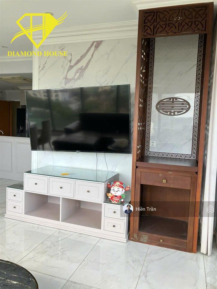3pn cho thuê giá tốttrống sẵn giá chỉ 39 triệu/tháng (bao phí), hỗ trợ xem nhà linh hoạtgọi ngay
