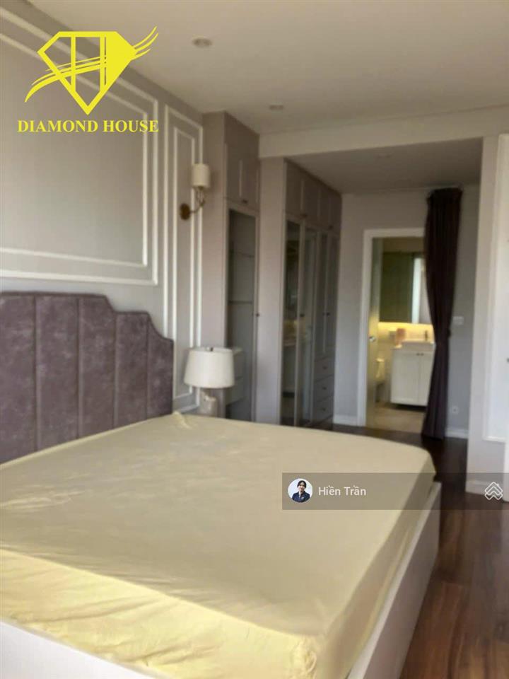 3pn cho thuê giá tốttrống sẵn giá chỉ 39 triệu/tháng (bao phí), hỗ trợ xem nhà linh hoạtgọi ngay