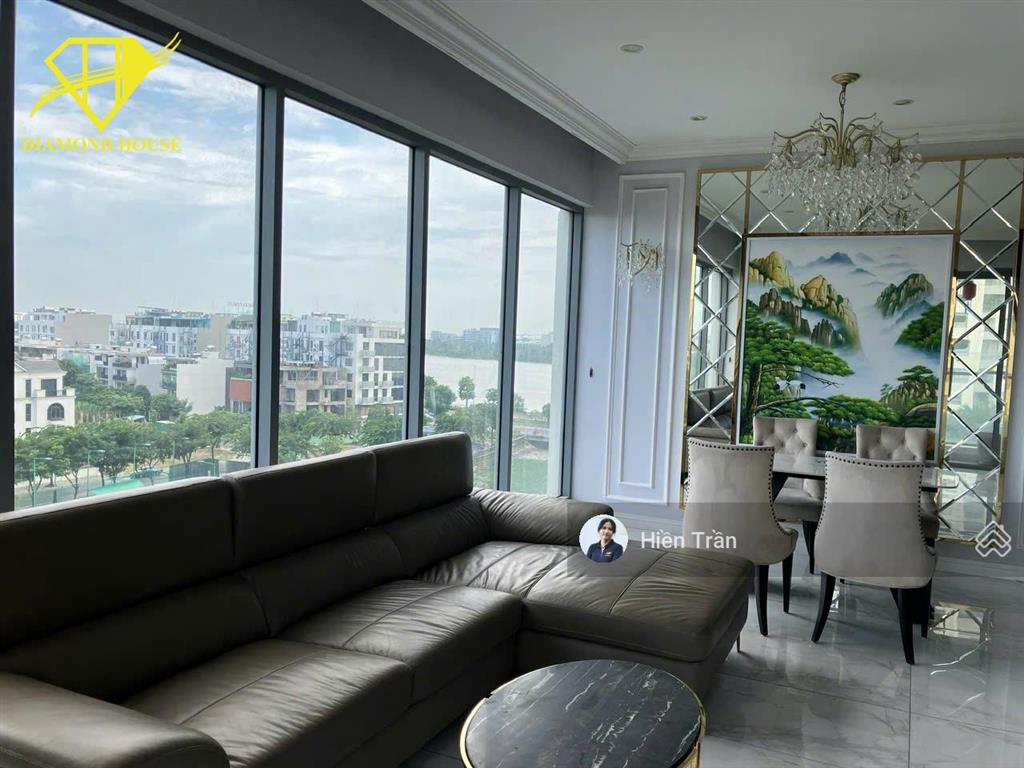 3pn cho thuê giá tốttrống sẵn giá chỉ 39 triệu/tháng (bao phí), hỗ trợ xem nhà linh hoạtgọi ngay