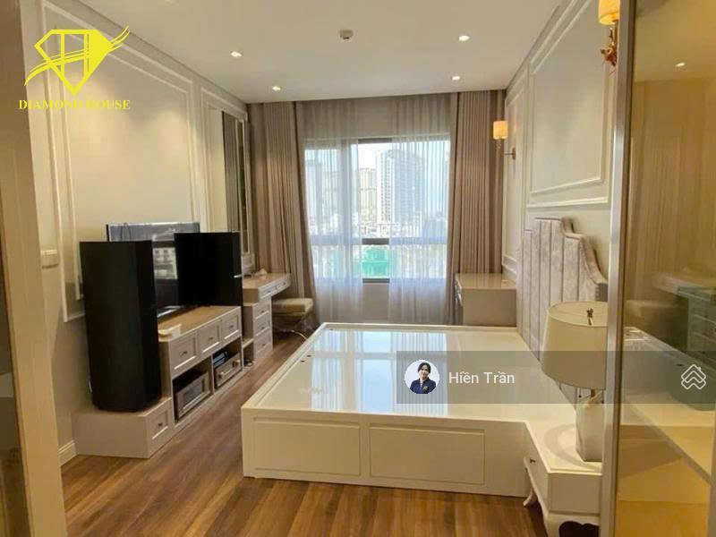 3pn cho thuê giá tốttrống sẵn giá chỉ 39 triệu/tháng (bao phí), hỗ trợ xem nhà linh hoạtgọi ngay