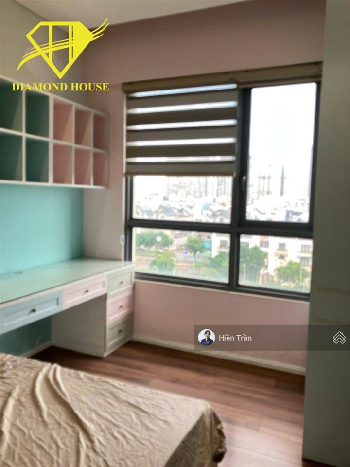 3pn cho thuê giá tốttrống sẵn giá chỉ 39 triệu/tháng (bao phí), hỗ trợ xem nhà linh hoạtgọi ngay