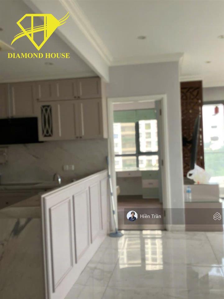 3pn cho thuê giá tốttrống sẵn giá chỉ 39 triệu/tháng (bao phí), hỗ trợ xem nhà linh hoạtgọi ngay