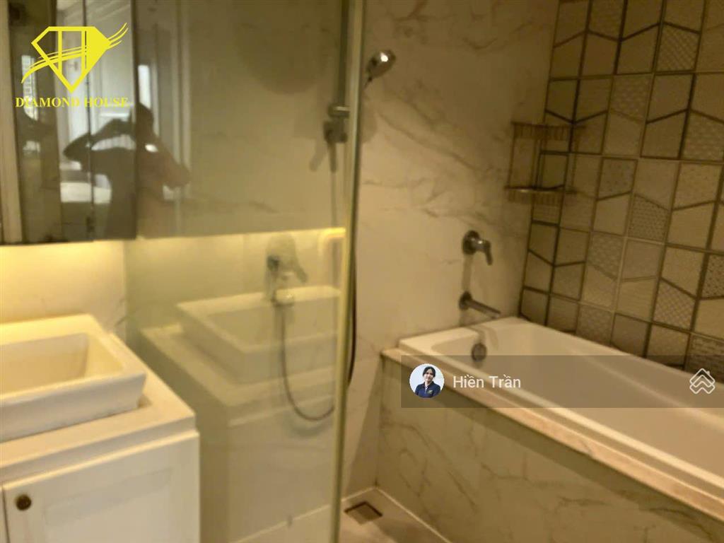3pn cho thuê giá tốttrống sẵn giá chỉ 39 triệu/tháng (bao phí), hỗ trợ xem nhà linh hoạtgọi ngay
