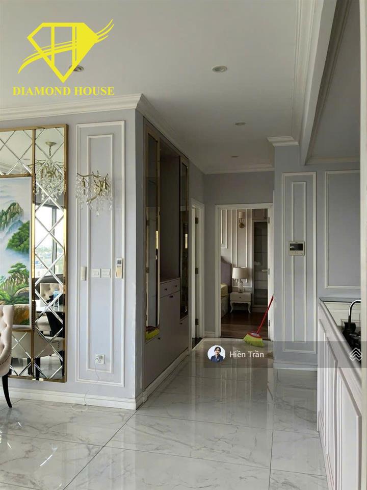 3pn cho thuê giá tốttrống sẵn giá chỉ 39 triệu/tháng (bao phí), hỗ trợ xem nhà linh hoạtgọi ngay