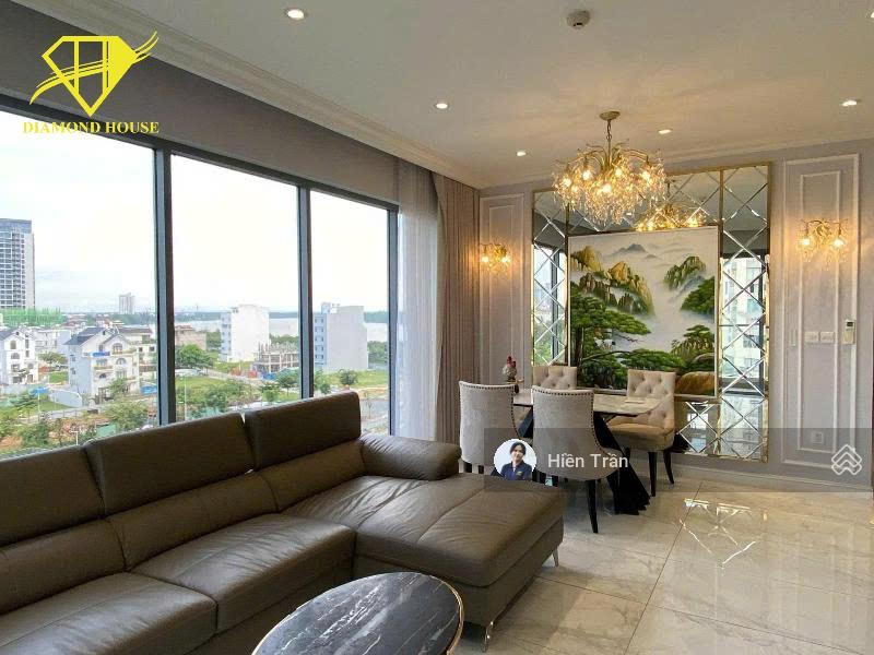 3pn cho thuê giá tốttrống sẵn giá chỉ 39 triệu/tháng (bao phí), hỗ trợ xem nhà linh hoạtgọi ngay