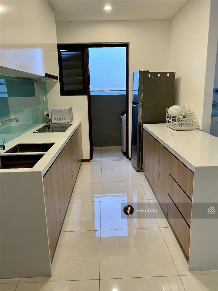 [spa] căn góc view sông quận 1tầng cao chủ cần bán giá chỉ 8,5 tỷ (bao hết),gọi ngay 0334 237 ***
