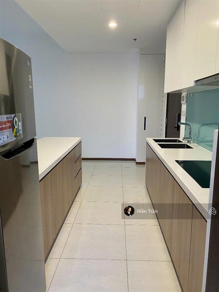 [spa] căn góc view sông quận 1tầng cao chủ cần bán giá chỉ 8,5 tỷ (bao hết),gọi ngay 0334 237 ***
