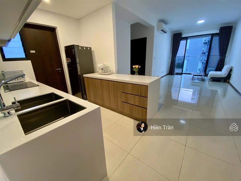 [spa] căn góc view sông quận 1tầng cao chủ cần bán giá chỉ 8,5 tỷ (bao hết),gọi ngay 0334 237 ***