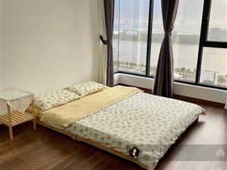 [spa] căn góc view sông quận 1tầng cao chủ cần bán giá chỉ 8,5 tỷ (bao hết),gọi ngay 0334 237 ***