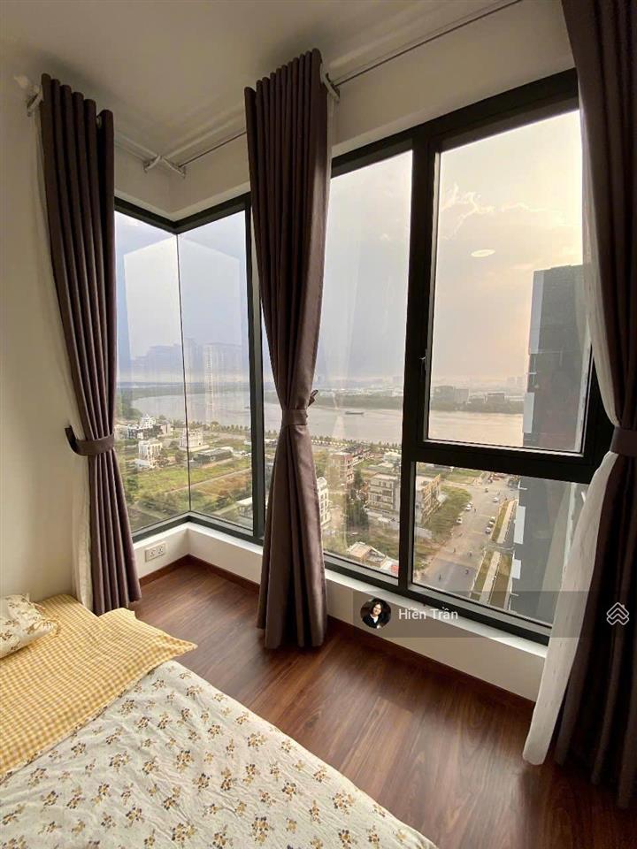 [spa] căn góc view sông quận 1tầng cao chủ cần bán giá chỉ 8,5 tỷ (bao hết),gọi ngay 0334 237 ***