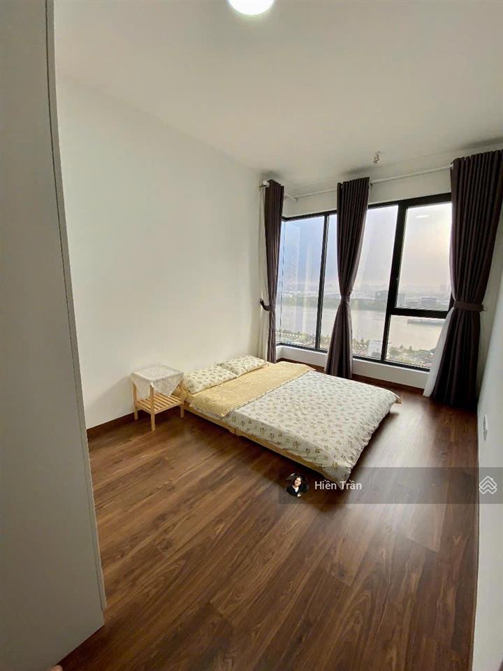 [spa] căn góc view sông quận 1tầng cao chủ cần bán giá chỉ 8,5 tỷ (bao hết),gọi ngay 0334 237 ***