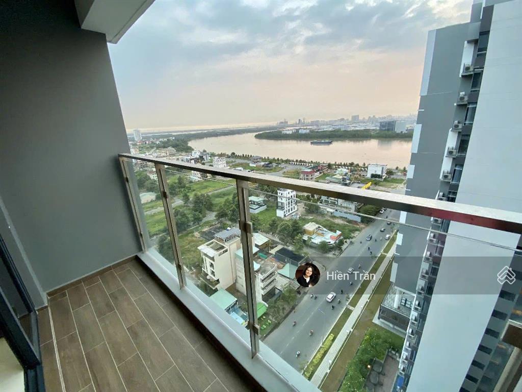 [spa] căn góc view sông quận 1tầng cao chủ cần bán giá chỉ 8,5 tỷ (bao hết),gọi ngay 0334 237 ***
