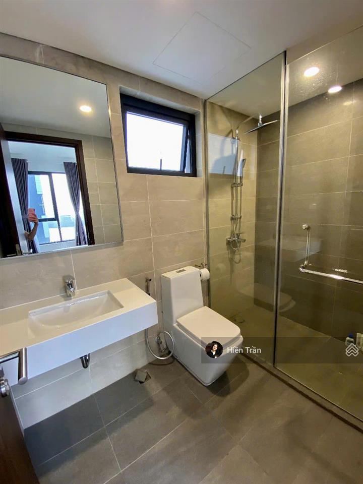 [spa] căn góc view sông quận 1tầng cao chủ cần bán giá chỉ 8,5 tỷ (bao hết),gọi ngay 0334 237 ***