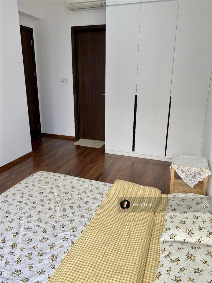 [spa] căn góc view sông quận 1tầng cao chủ cần bán giá chỉ 8,5 tỷ (bao hết),gọi ngay 0334 237 ***