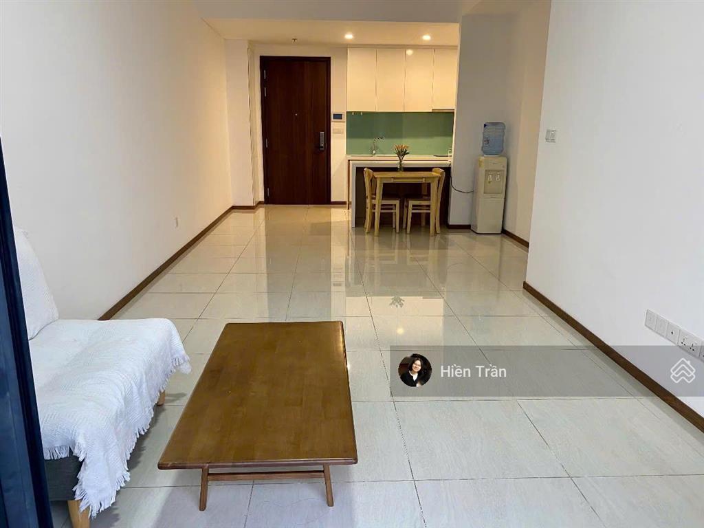[spa] căn góc view sông quận 1tầng cao chủ cần bán giá chỉ 8,5 tỷ (bao hết),gọi ngay 0334 237 ***