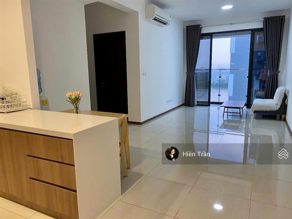 [spa] căn góc view sông quận 1tầng cao chủ cần bán giá chỉ 8,5 tỷ (bao hết),gọi ngay 0334 237 ***