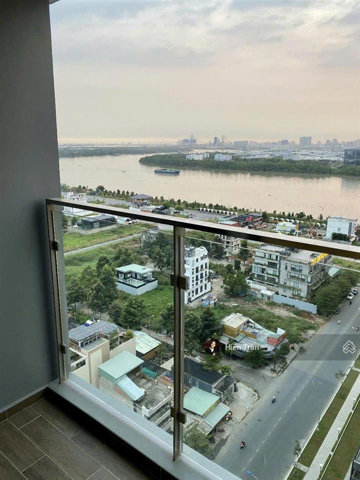 [spa] căn góc view sông quận 1tầng cao chủ cần bán giá chỉ 8,5 tỷ (bao hết),gọi ngay 0334 237 ***