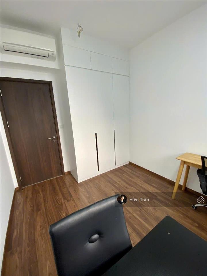 [spa] căn góc view sông quận 1tầng cao chủ cần bán giá chỉ 8,5 tỷ (bao hết),gọi ngay 0334 237 ***