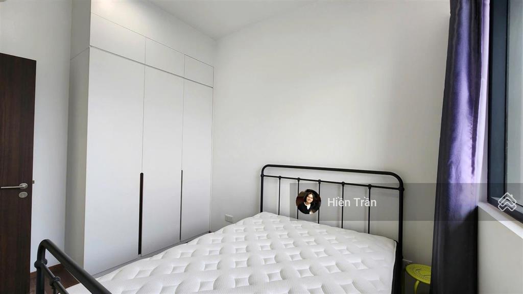Thanh toán 7,7 tỷ cho căn 2pn chủ nhà thiện chí bán nhanh trong tháng 8  gọi ngay 0334 237 ***