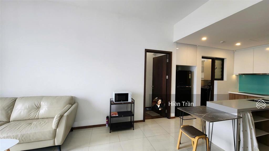 Thanh toán 7,7 tỷ cho căn 2pn chủ nhà thiện chí bán nhanh trong tháng 8  gọi ngay 0334 237 ***