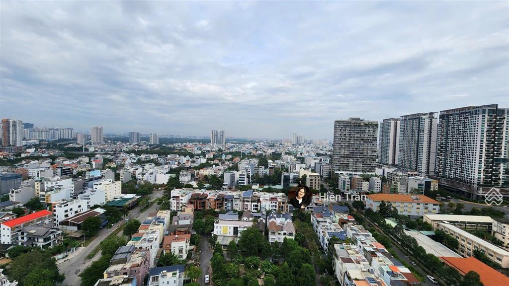 Thanh toán 7,7 tỷ cho căn 2pn chủ nhà thiện chí bán nhanh trong tháng 8  gọi ngay 0334 237 ***