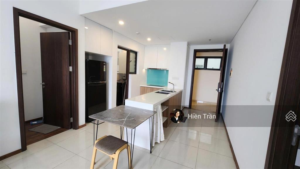 Thanh toán 7,7 tỷ cho căn 2pn chủ nhà thiện chí bán nhanh trong tháng 8  gọi ngay 0334 237 ***