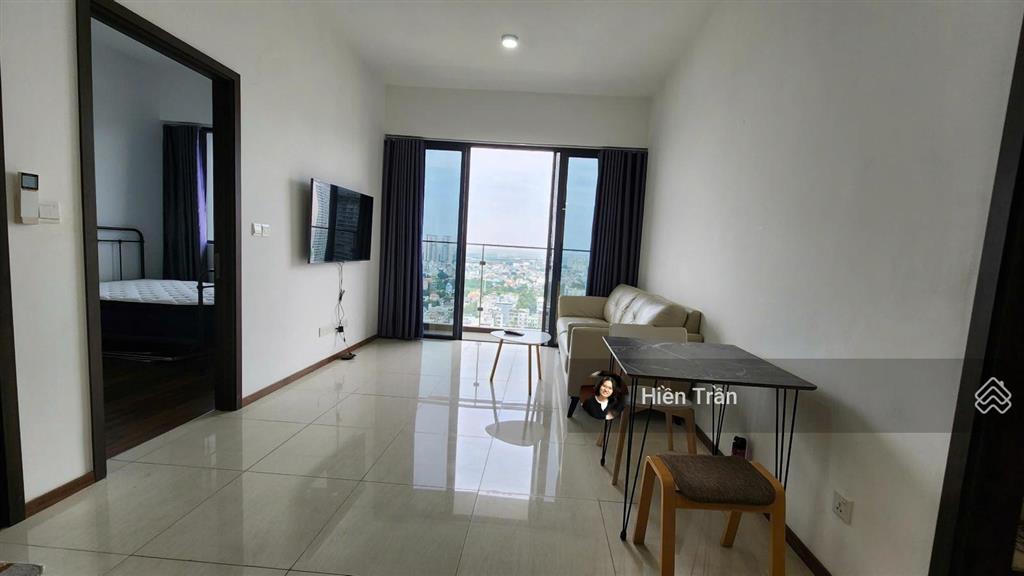 Thanh toán 7,7 tỷ cho căn 2pn chủ nhà thiện chí bán nhanh trong tháng 8  gọi ngay 0334 237 ***