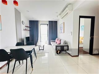 Chủ thiện chí cho thuê nhanh căn 2pn  tháp soleil cận sông giá chỉ 22 triệu/tháng, gọi tư vấn ngay