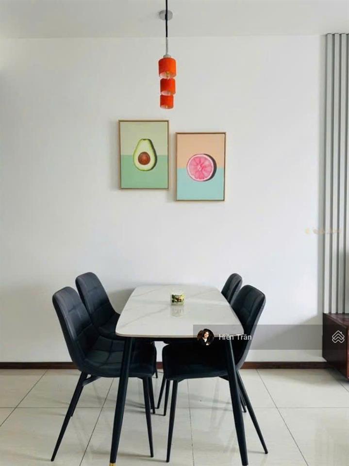 Chủ thiện chí cho thuê nhanh căn 2pn  tháp soleil cận sông giá chỉ 22 triệu/tháng, gọi tư vấn ngay