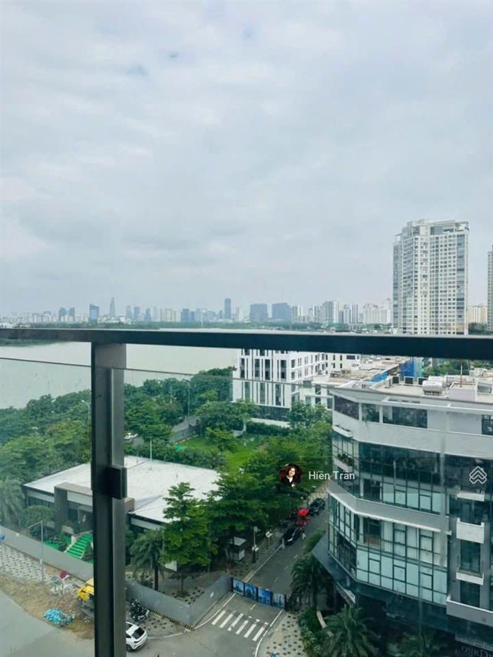Chủ thiện chí cho thuê nhanh căn 2pn  tháp soleil cận sông giá chỉ 22 triệu/tháng, gọi tư vấn ngay