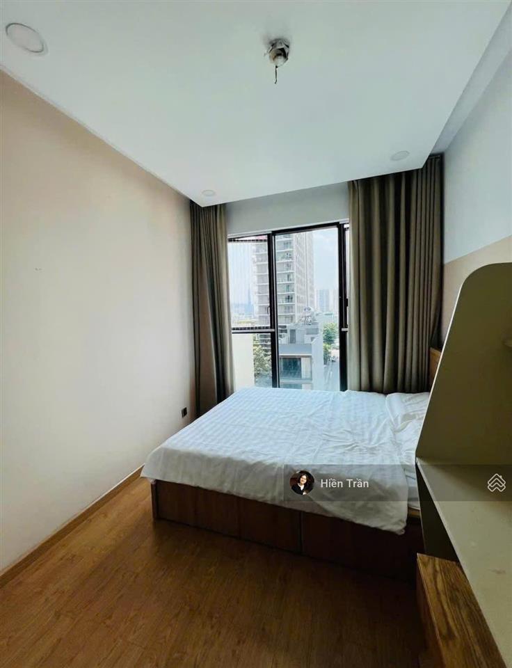 3pn tháp berdaz đã có sổ hồng  gửi bán nhanh giá chỉ 12,3 tỷ (bao hết) còn giảmgọi ngay để tư vấn