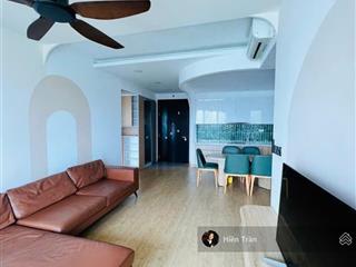 3pn tháp berdaz đã có sổ hồng  gửi bán nhanh giá chỉ 12,3 tỷ (bao hết) còn giảmgọi ngay để tư vấn