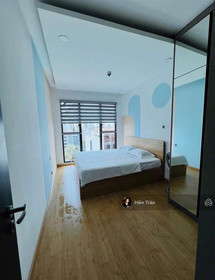 3pn tháp berdaz đã có sổ hồng  gửi bán nhanh giá chỉ 12,3 tỷ (bao hết) còn giảmgọi ngay để tư vấn