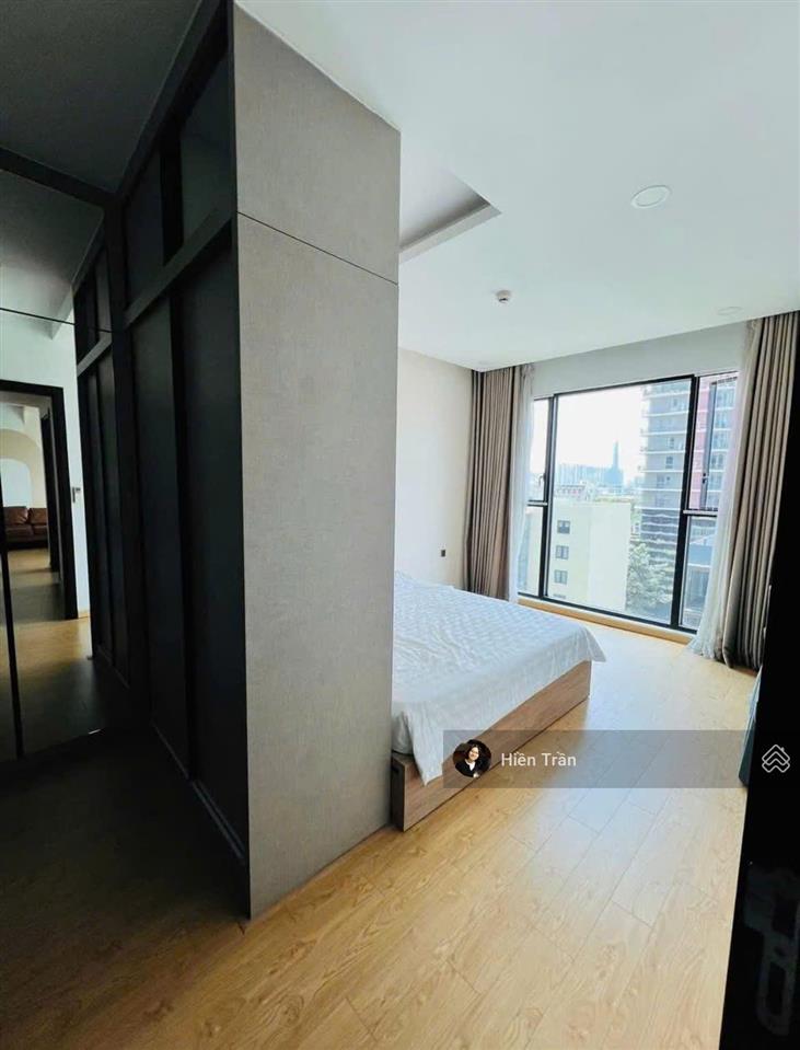 3pn tháp berdaz đã có sổ hồng  gửi bán nhanh giá chỉ 12,3 tỷ (bao hết) còn giảmgọi ngay để tư vấn