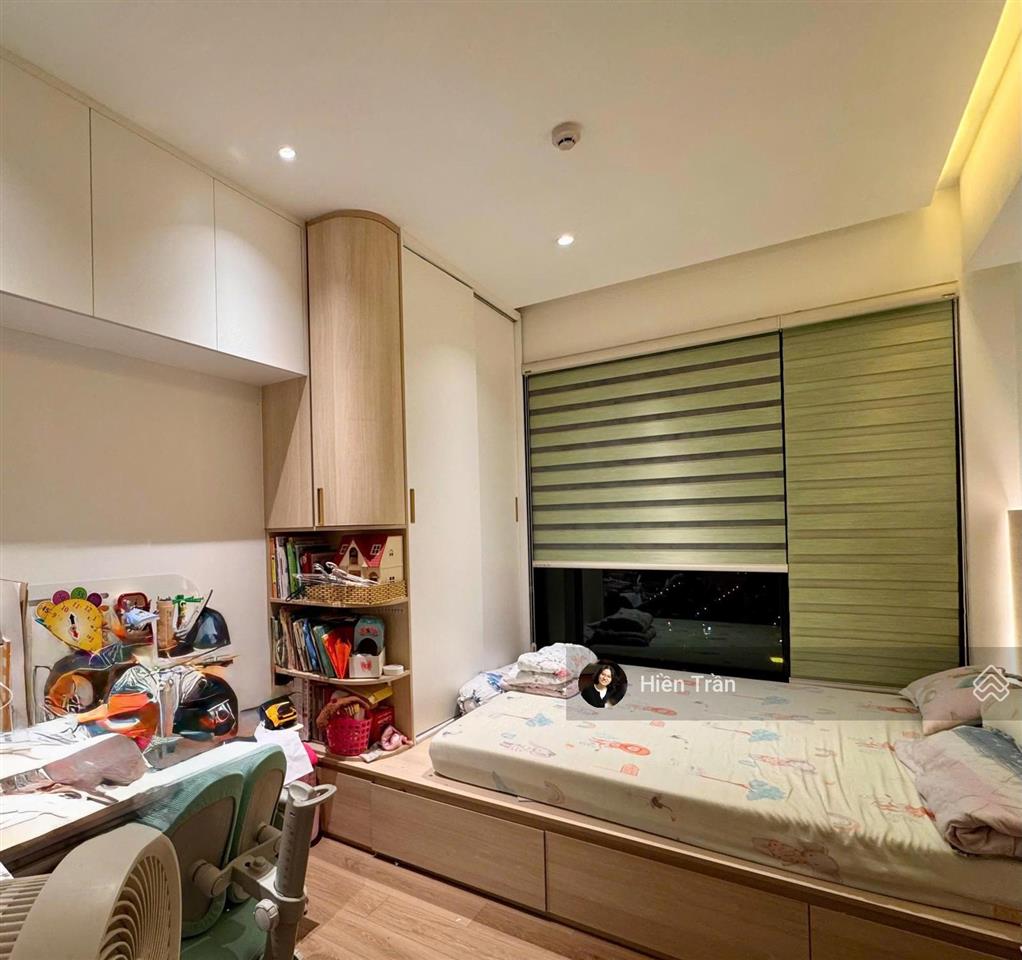 Căn 2pn tháp dinezo 88m2 giá bán chỉ 10 tỷ (bao thuế phí), nhà sẵn sổ hồng gọi ngay 0334 237 ***